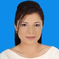 10+ "Juliet Ayala" profiles