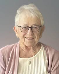 Barbara Ann Birch Obituary (2024)