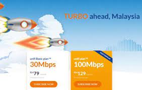 The unifi dream machine also has the option to enable or disable automatic firmware upgrades, but these are configured in the device management platform itself, accessible by typing the ip address of the device in your browser bar. Unifi Turbo Upgrades Good Intentions Flawed By Poor Execution Soyacincau Com