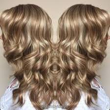 See more ideas about flori, imagine, creion colorat. 15 Blond Ideas ÈuviÈe PÄr Blond Cu ÈuviÈe Coafuri