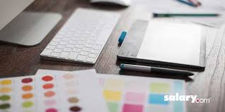 Check spelling or type a new query. How To Become A Kitchen Designer Salary Com