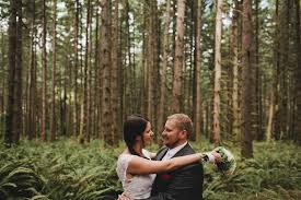 Posted on january 19, 2015 by paradisespringsblog. Paradise Springs Weddings And Events Monroe Or Wedding Venue