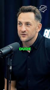 Sooooo… Lee Haight's lawyer just tried to black mail me sending me one of  the judgements against me. Here are few memes to illustrate what I think  about this “copyright law suit”