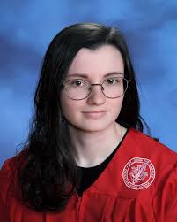 Meet Long Island's 2021 salutatorians