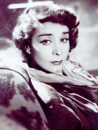 Leticia PALMA : Biography and movies