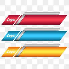 Three Vector Banner Set Png Text Box Infographic Png Transparent Clipart Image And Psd File For Free Download Banner Banner Drawing Black Friday Sale Banner
