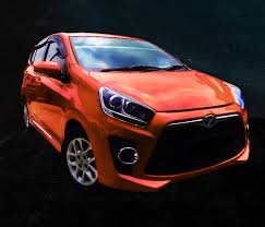 Senarai harga kereta toyota murah di malaysia yang boleh anda beli sekarang juga. Gx5mnyk2s1s Sm