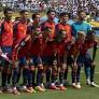 Spain Clinches 2026 FIFA World Cup Title, France Falls to England in Third Place Match