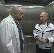 Alexej nawalny wird seinem team zufolge nach russland zurückkehren. Nawalny In Der Charite Eingetroffen Steinmeier Hofft Auf Baldige Aufklarung Welt