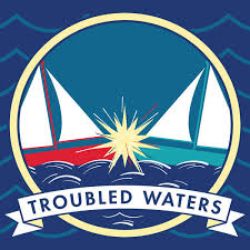 Describes technology used to film planet earth including specialized airplanes and night vision cameras. Troubled Waters Podcast Global Player
