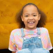 Archive news from the Greenock Telegraph