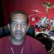 Stream Timothy Witcher music