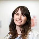 Dr. Fred S. Rabon, MD