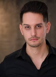 Casting for ARCHAEOLOGISTS & ARCHAEOLOGY ENTHUSIASTS: Here's a great  opportunity to Co-Host a new Podcast with Michael Cremo, author of  Forbidden Archeology. If you're charismatic, passionate, think outside of  the mainstream box,