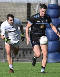 Shan edge it with brace of late goals