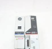AB HBC65-Q7594, 80026-088-01 Power Supply - fanucultra.com