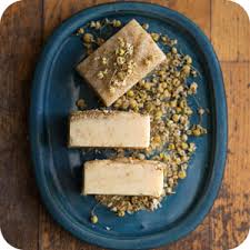 ﻿ books about soap making. The Natural Soap Making Book For Beginners Do It Yourself Soaps Using All Natural Herbs Spices And Essential Oils Cable Kelly 9781939754035 Amazon Com Books