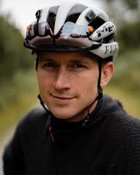 Alex McCormack (@a_mccormack) · Instagram photos and videos