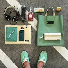 Pin Von Desune Auf Freitag Freitag Bag Freitag