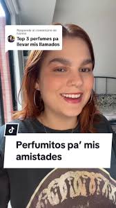 Mom Ivonne Rodriguez Diaz