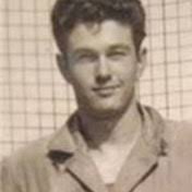 Sleeman Family Obituaries