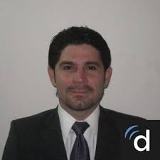 Best Hypertension & High Blood Pressure Doctors in Altamont, KS