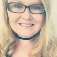 Danielle Whitaker Marion Email & Phone Number