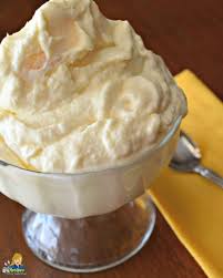 Dole Pineapple Whip Is The Best Disney Snack At Any Disney Park You Can Only Find This Treat At Disne Pineapple Whip Recipe Dole Pineapple Whip Dole Pineapple