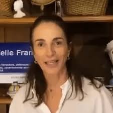 Isabel, uma mulher além do seu tempo