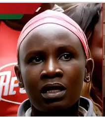 📌 BREAKING NEWS: Malgre malfwa yo fè video kò li kap sikile sou tout nèt  la, fanmi Kabiru rete konfidan ke Kabiru vivan: Benedict Kabiru, se non 2èm  jèn polisye Kenyan sa