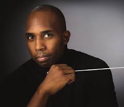 The 2023-24 season of the Pacific Symphony Youth Ensembles is made possible  thanks to the generous contributions from Hans and V