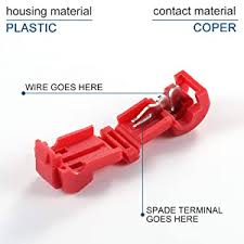 We did not find results for: Top 7 Best T Tap Wire Connectors A Buyer S Guide