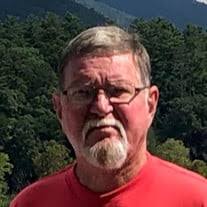 Mr. Bobby Max Purvis Obituary December 5, 2020