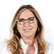 Cuáles son las medidas que va a adoptar el gobierno estatal para sancionar  el abuso cometido en la contratación temporal abusiva o ilícita de los  actuales empleados públicos temporales de las distintas