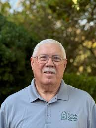 floyds knobs baptist church