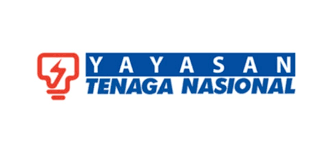 We aim to help outstanding and office address: Permohonan Biasiswa Yayasan Tenaga Nasional 2021 Ytn Online Semakan Keputusan