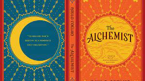 The alchemist by paulo coelho is an inspirational story of santiago, a youthful spanish shepherd in the rolling hills of andalusia. The Alchemist Overview