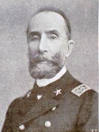 File:Carlo Leone Reynaudi.jpg