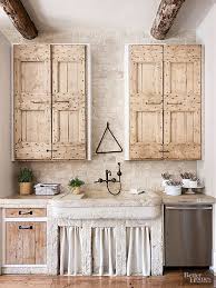 10 bold black kitchen faucet designs