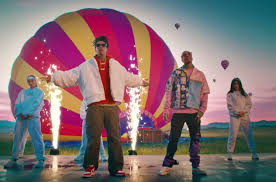 Baixe através dos nossos links indicados; Wiz Khalifa S Contact Video Feat Tyga Watch Billboard