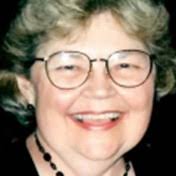 Search Mary Edmonds Obituaries and Funeral Services