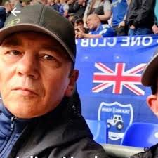 Grant Fenton-Jones (@tractorboygfj)