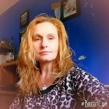 Please Read My Story