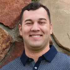 Bryson Filbert Email & Phone Number