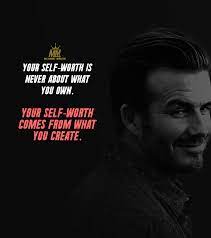 Pin On A Millionaire S Reality