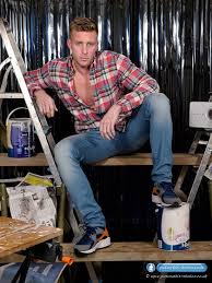 Huge cock, rough hard sex, face fucking. Jack Mason Archives Rough Straight Men
