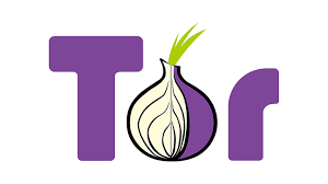 Tor browser for android is the only official mobile browser supported by the tor project, developers of the world's strongest tool for privacy and freedom online. Finally You Can Now Download Tor Browser For Android Phones