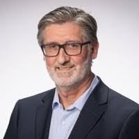 Ralph Eckardt's Instagram, Twitter & Facebook