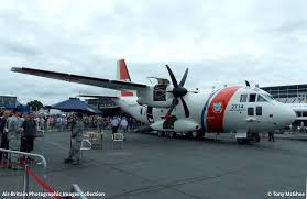Air force planned to place in storage. Aviation Photographs Of Alenia Hc 27j Spartan Abpic