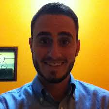 Michael PERRAUD (POITIERS, BAYONNE, GRADIGNAN)